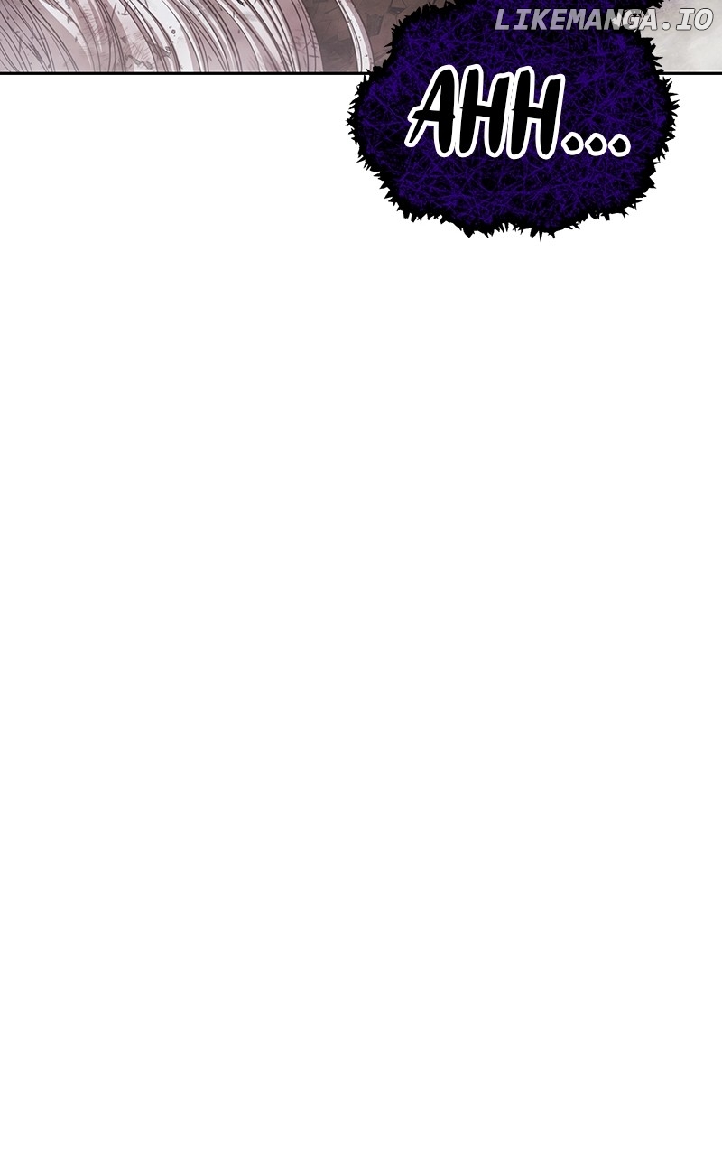 +99 Wooden stick Chapter 104 - page 95