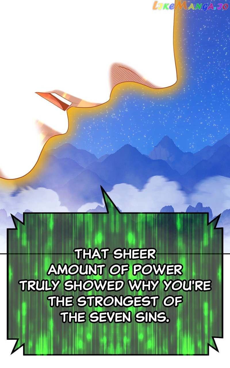 +99 Wooden stick Chapter 74 - page 103