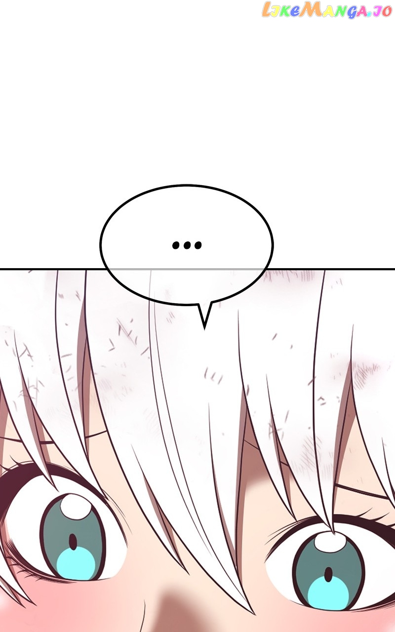 +99 Wooden stick Chapter 74 - page 131