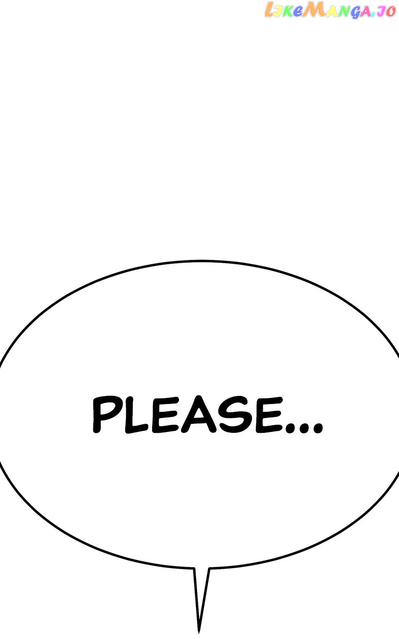 +99 Wooden stick Chapter 74 - page 14