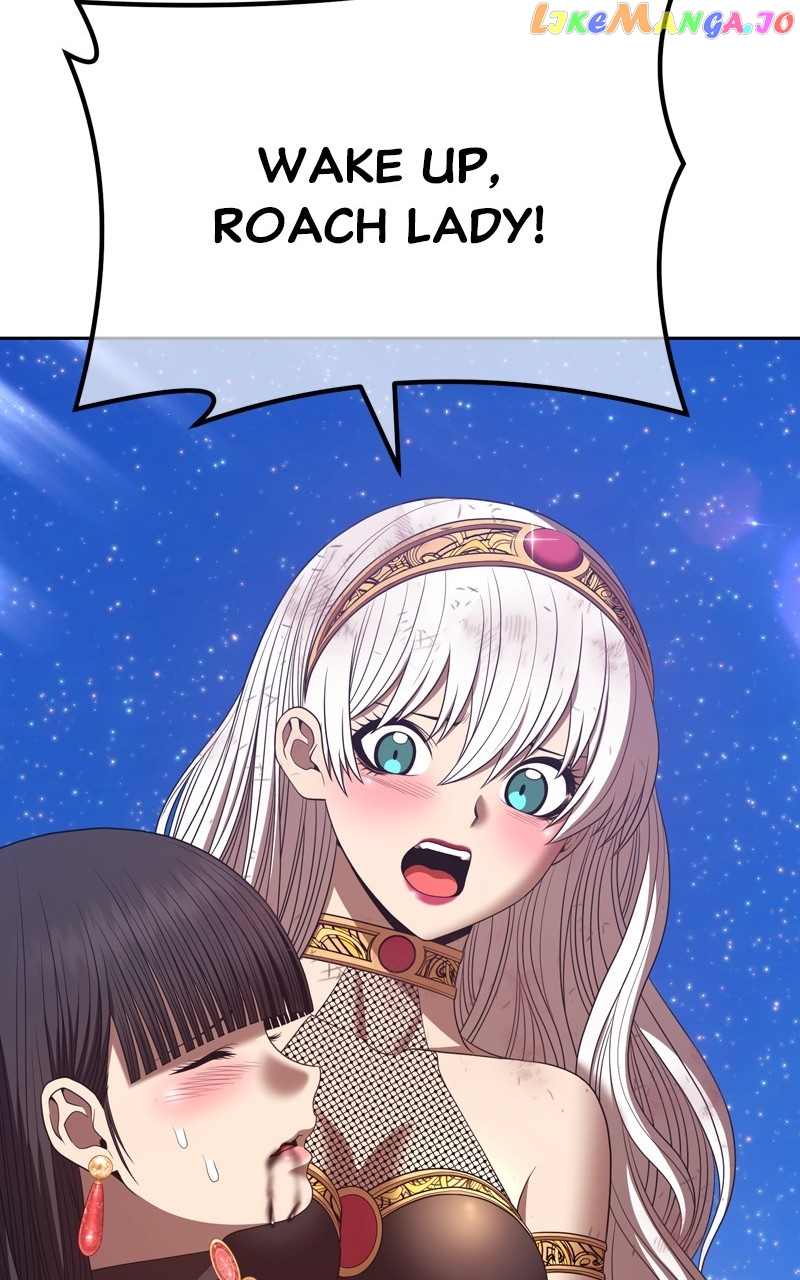 +99 Wooden stick Chapter 74 - page 140
