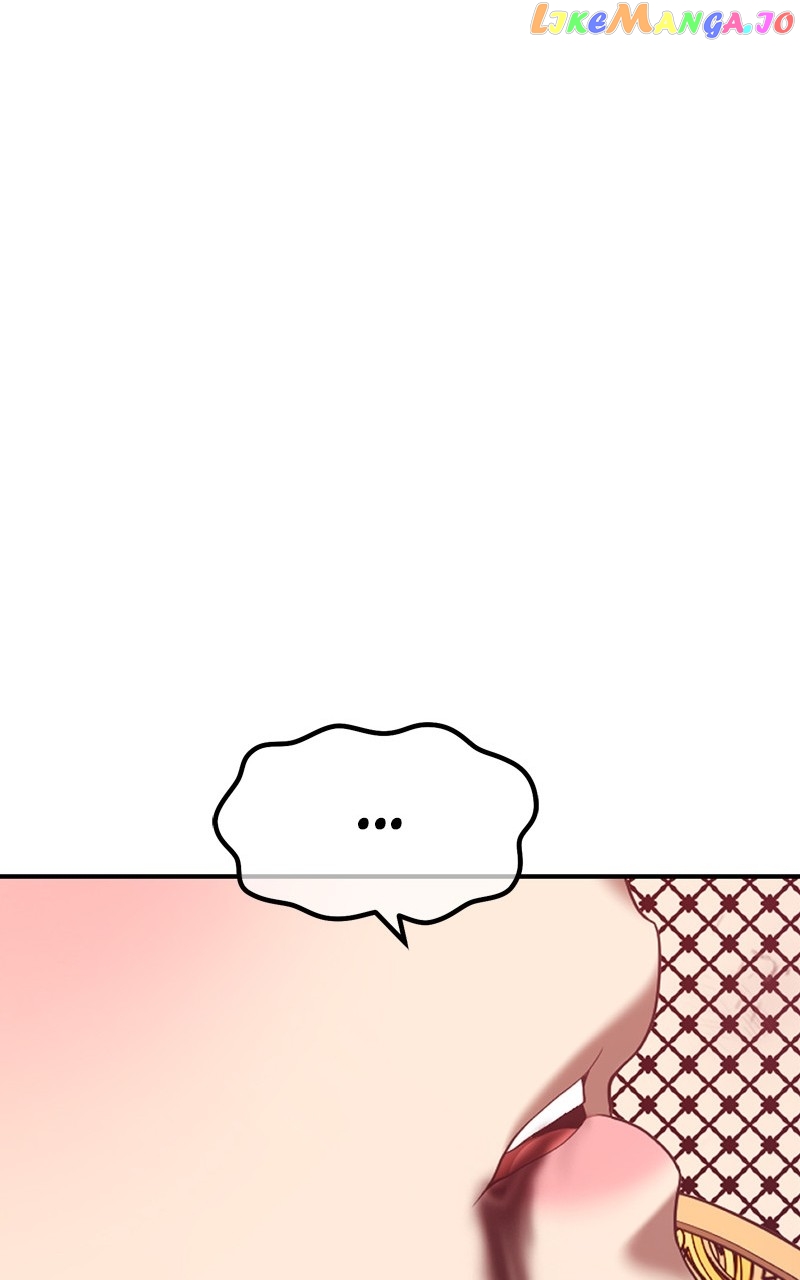 +99 Wooden stick Chapter 74 - page 148