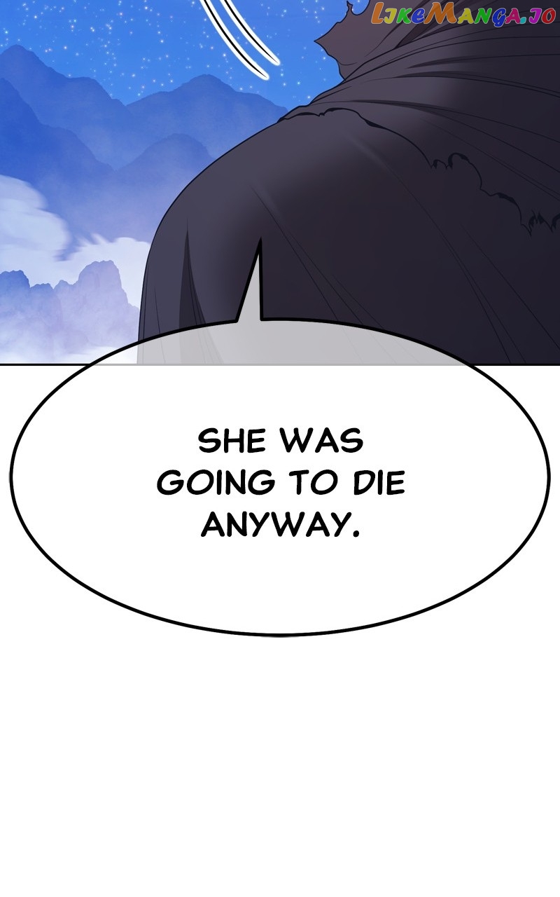 +99 Wooden stick Chapter 74 - page 158