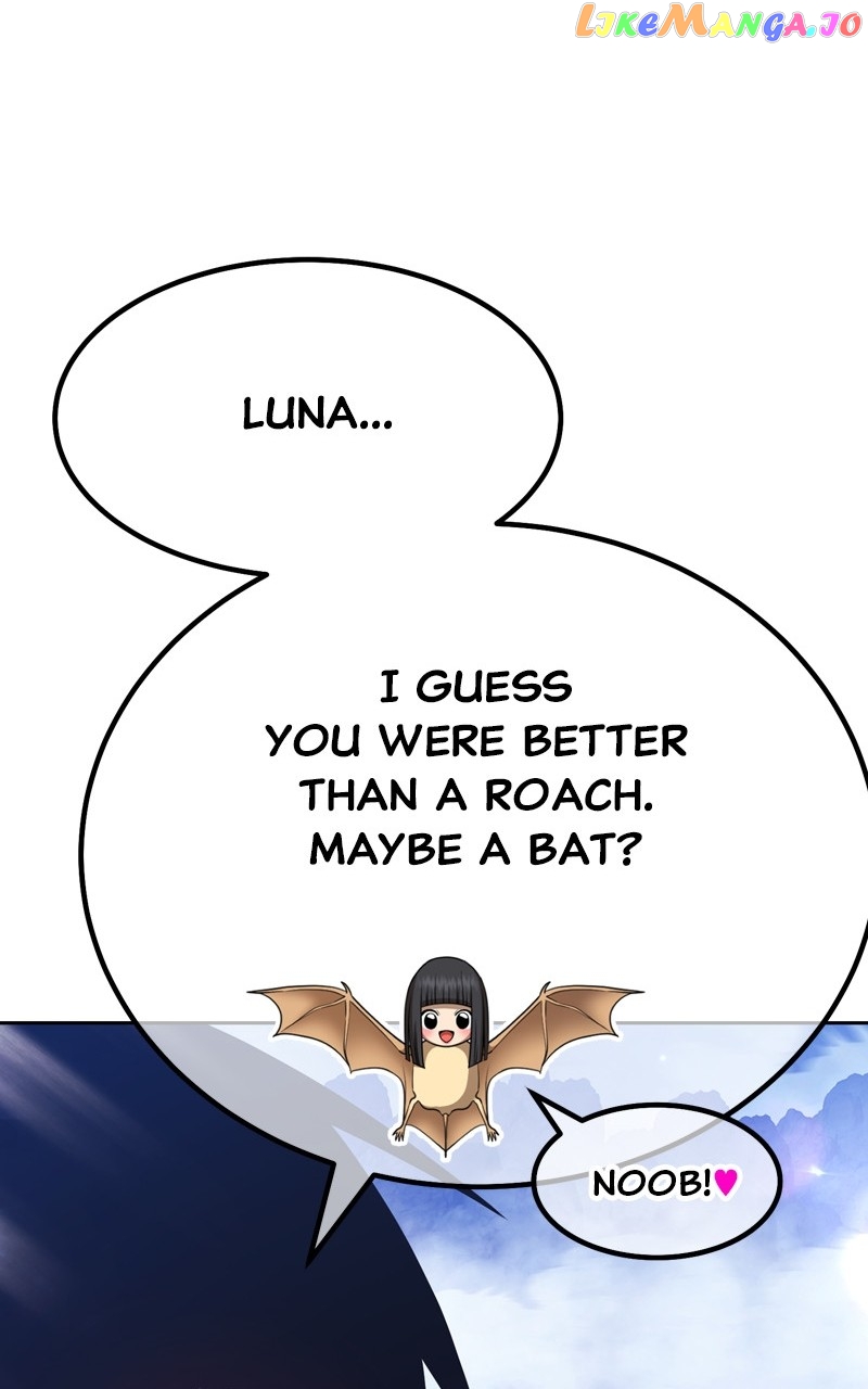 +99 Wooden stick Chapter 74 - page 176