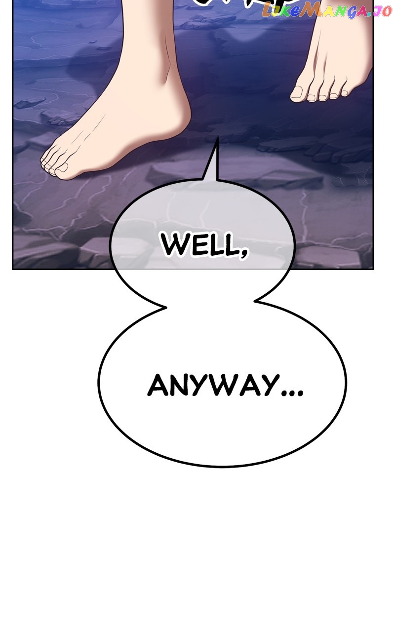 +99 Wooden stick Chapter 74 - page 179