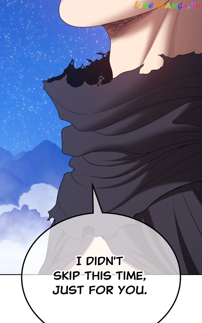 +99 Wooden stick Chapter 74 - page 187