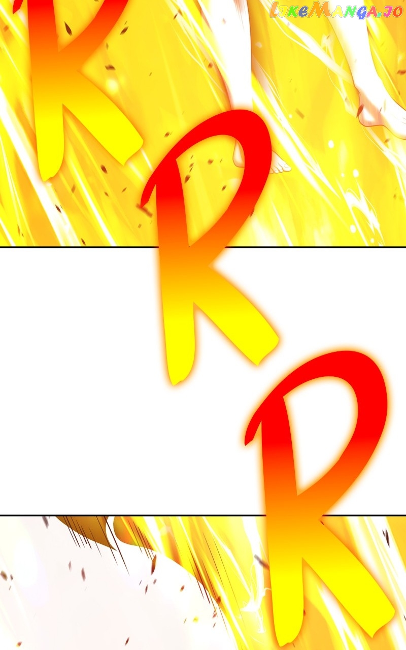 +99 Wooden stick Chapter 74 - page 197