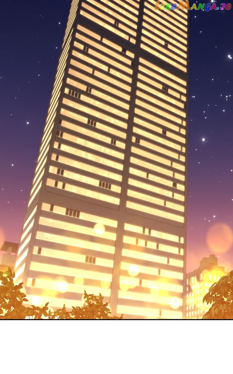 +99 Wooden stick Chapter 74 - page 201