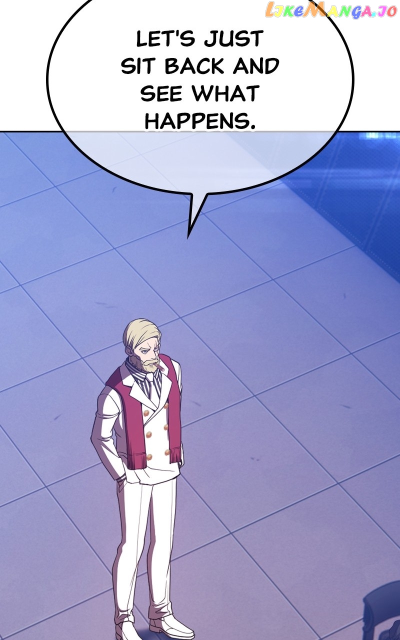 +99 Wooden stick Chapter 74 - page 211
