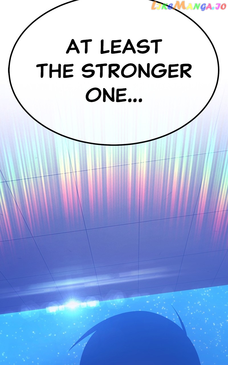 +99 Wooden stick Chapter 74 - page 215