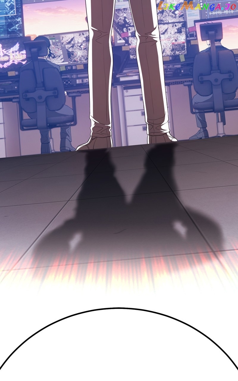 +99 Wooden stick Chapter 74 - page 217