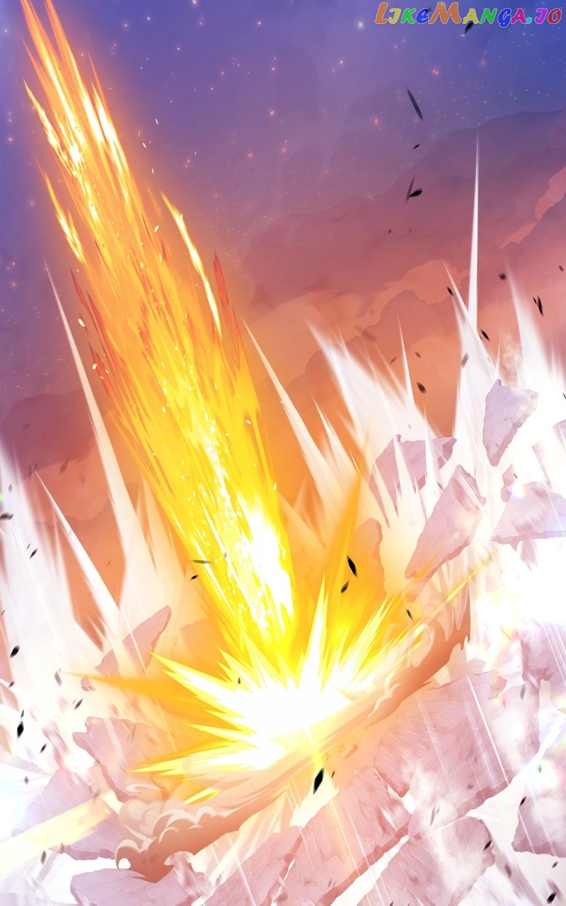 +99 Wooden stick Chapter 74 - page 229