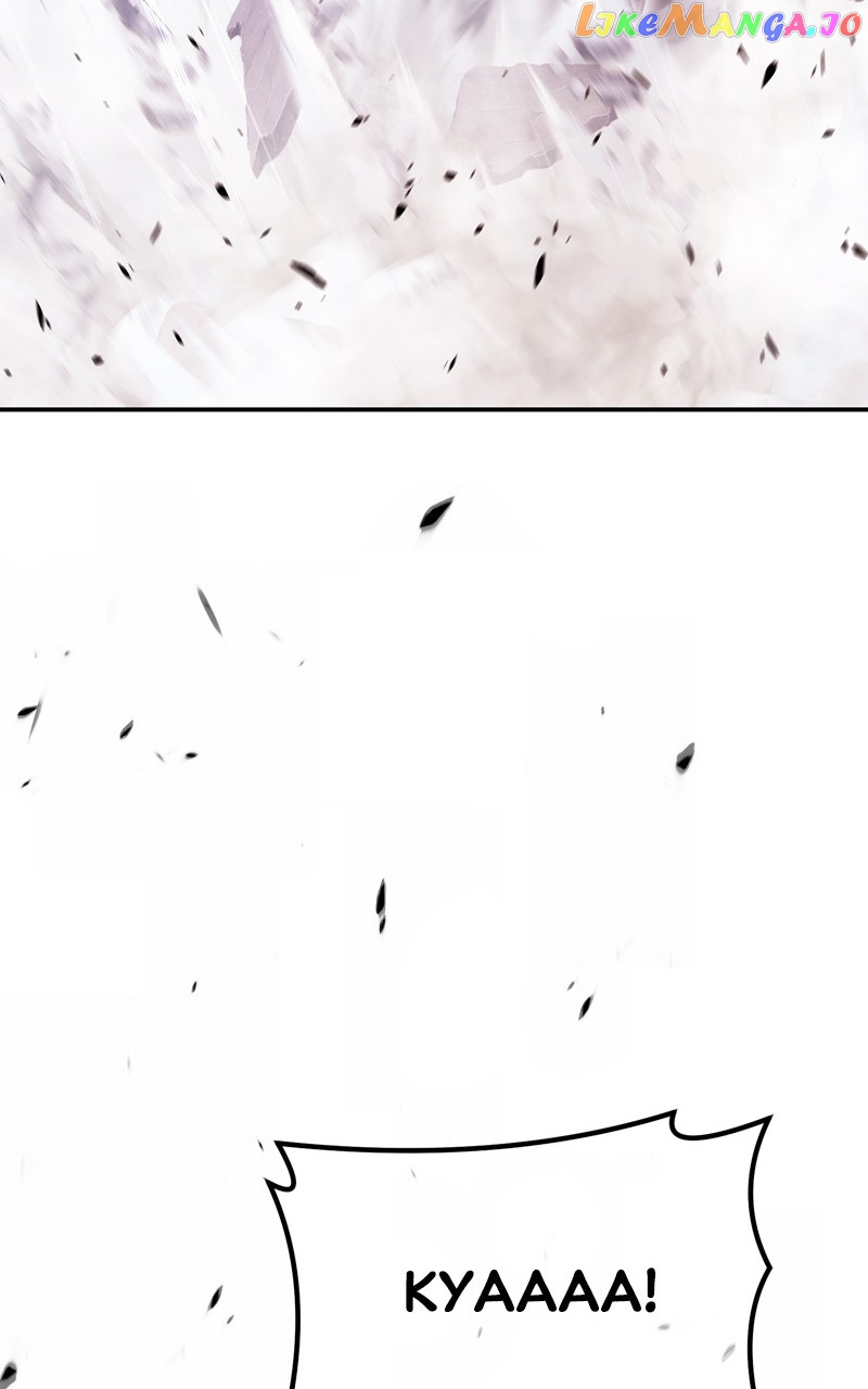 +99 Wooden stick Chapter 74 - page 233