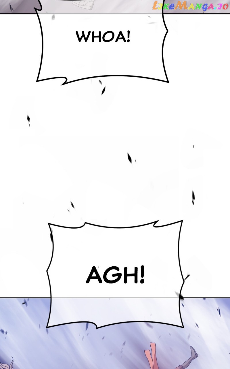 +99 Wooden stick Chapter 74 - page 235