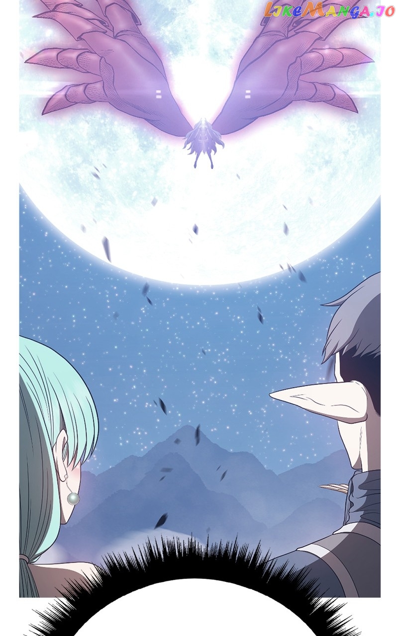 +99 Wooden stick Chapter 74 - page 249