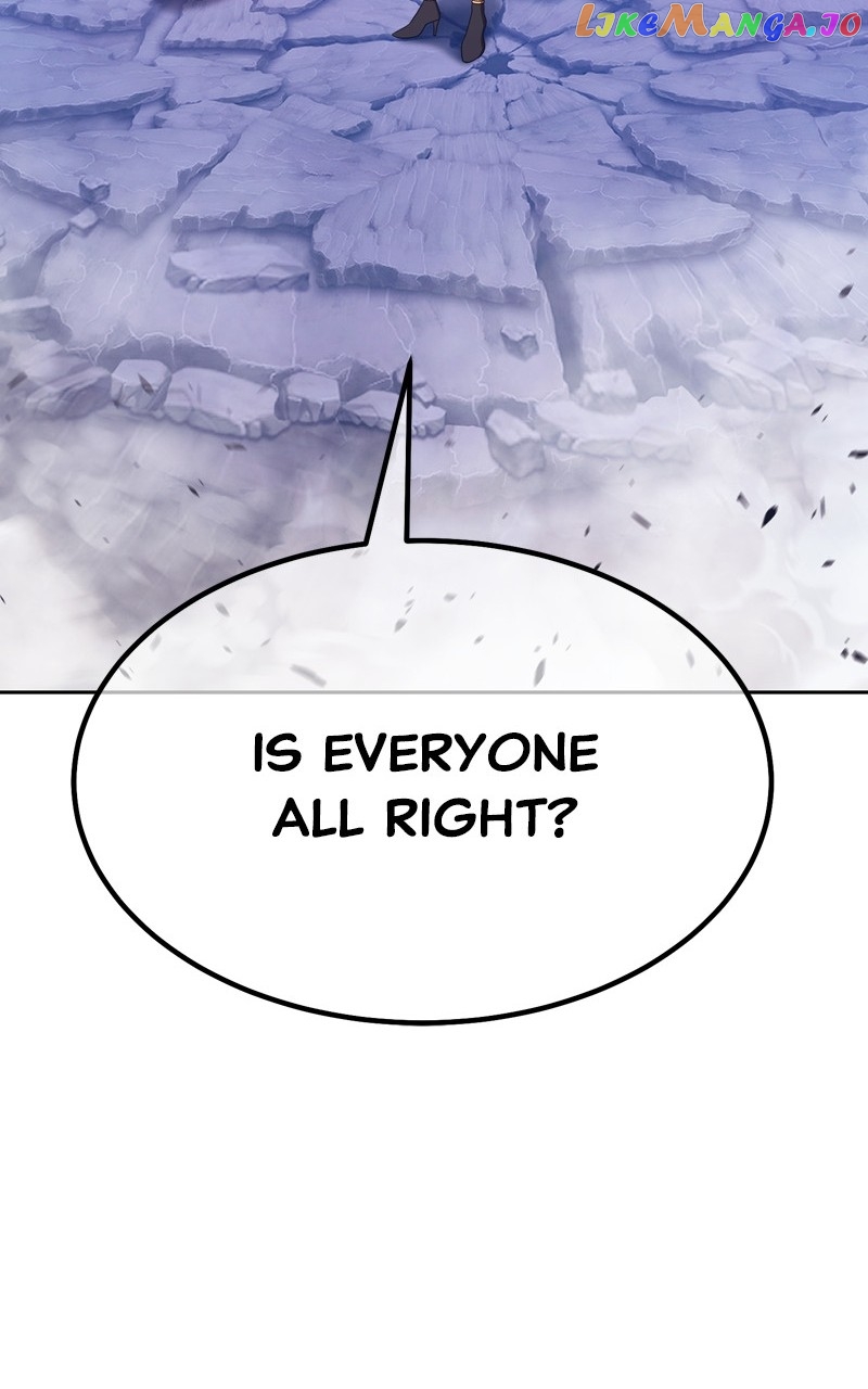 +99 Wooden stick Chapter 74 - page 261