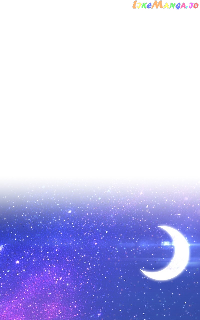 +99 Wooden stick Chapter 74 - page 27