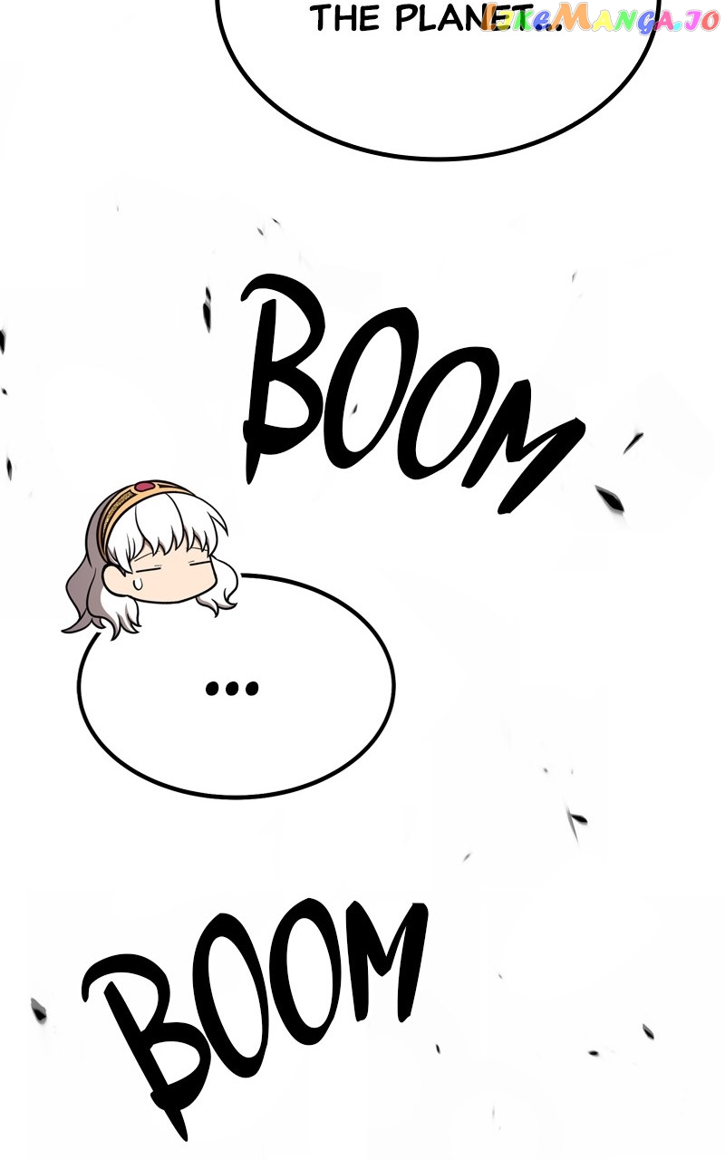 +99 Wooden stick Chapter 74 - page 276