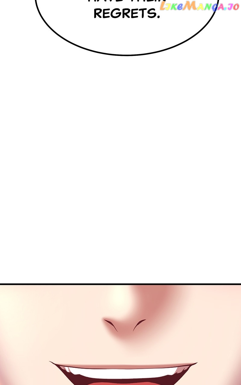 +99 Wooden stick Chapter 74 - page 304