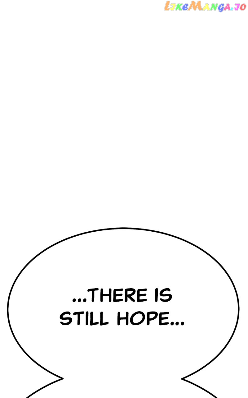 +99 Wooden stick Chapter 74 - page 306