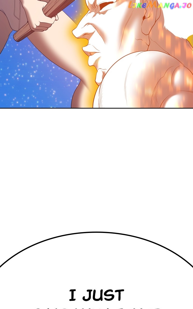 +99 Wooden stick Chapter 74 - page 314