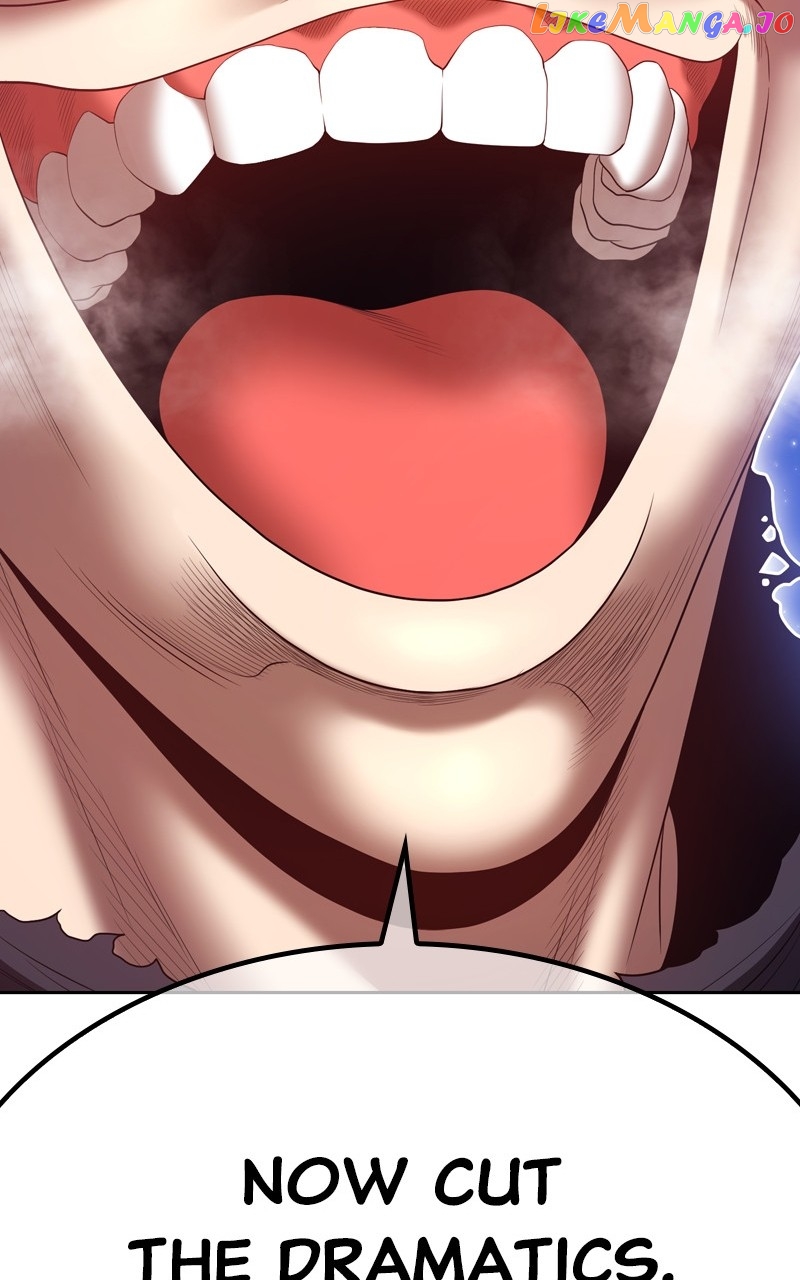 +99 Wooden stick Chapter 74 - page 316