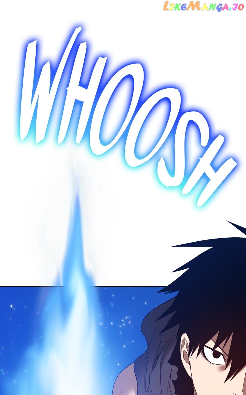 +99 Wooden stick Chapter 74 - page 318