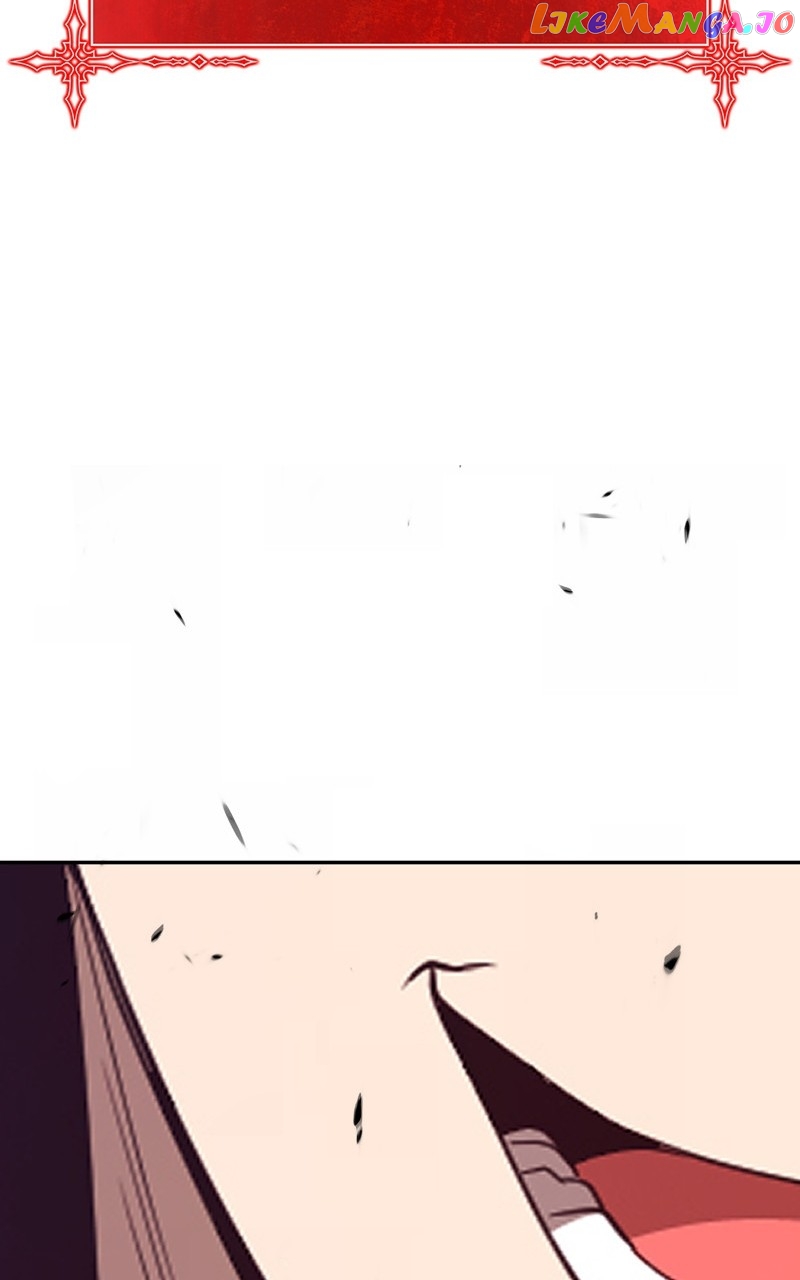 +99 Wooden stick Chapter 74 - page 326