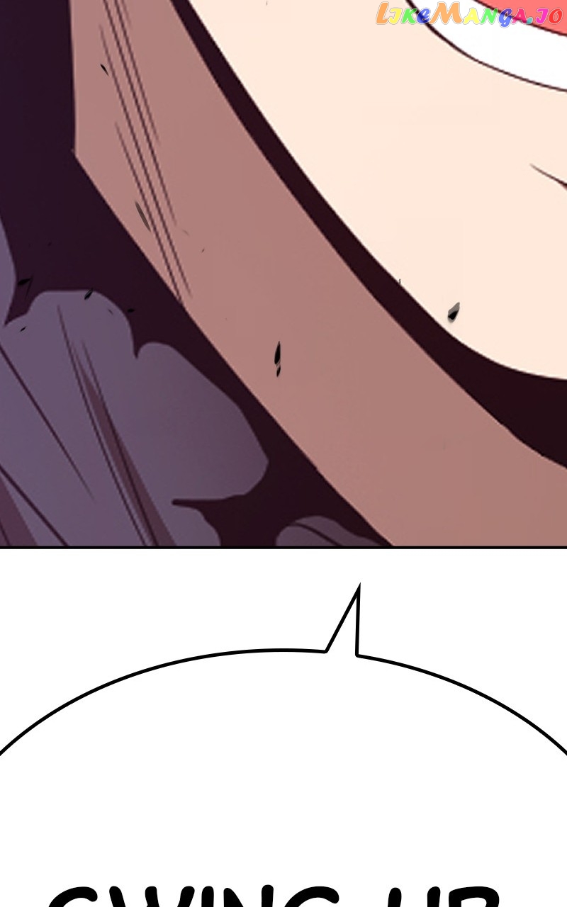 +99 Wooden stick Chapter 74 - page 327