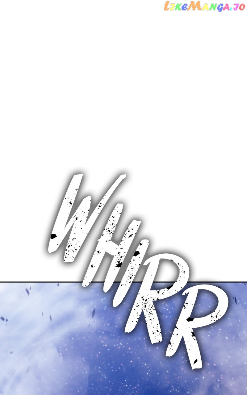+99 Wooden stick Chapter 74 - page 340