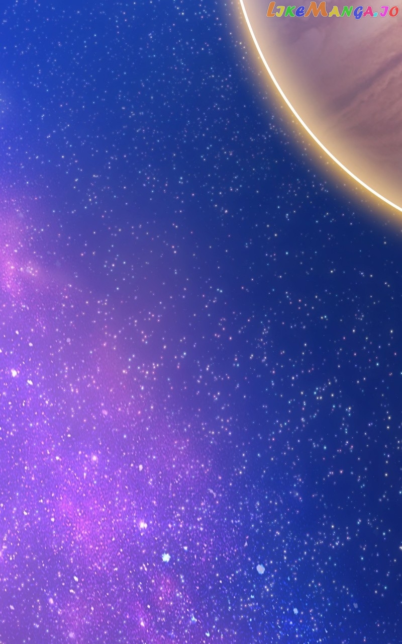 +99 Wooden stick Chapter 74 - page 345