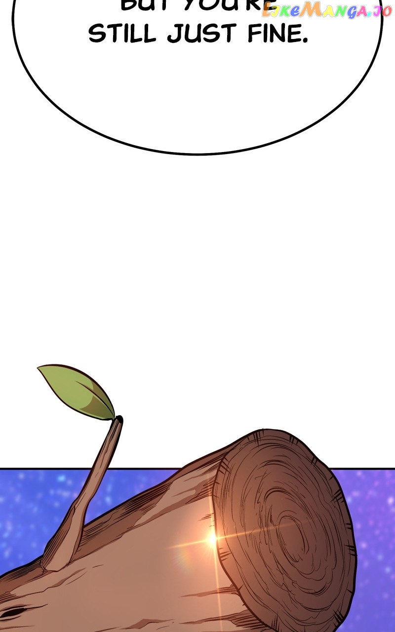 +99 Wooden stick Chapter 74 - page 353