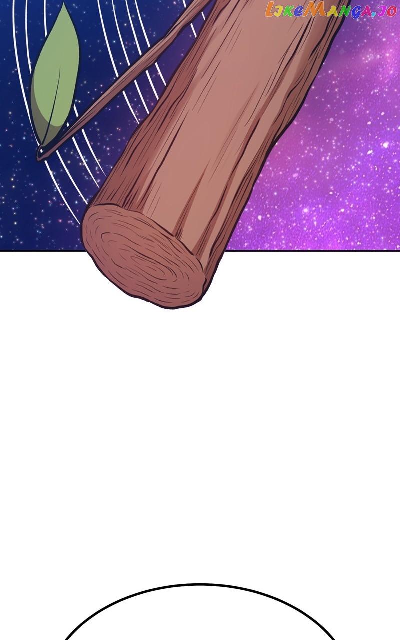 +99 Wooden stick Chapter 74 - page 363