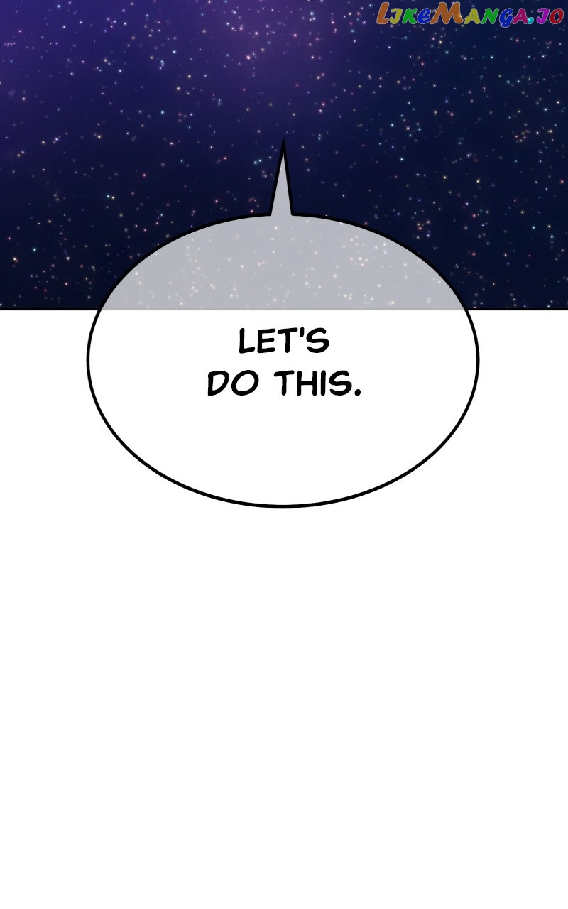 +99 Wooden stick Chapter 74 - page 365