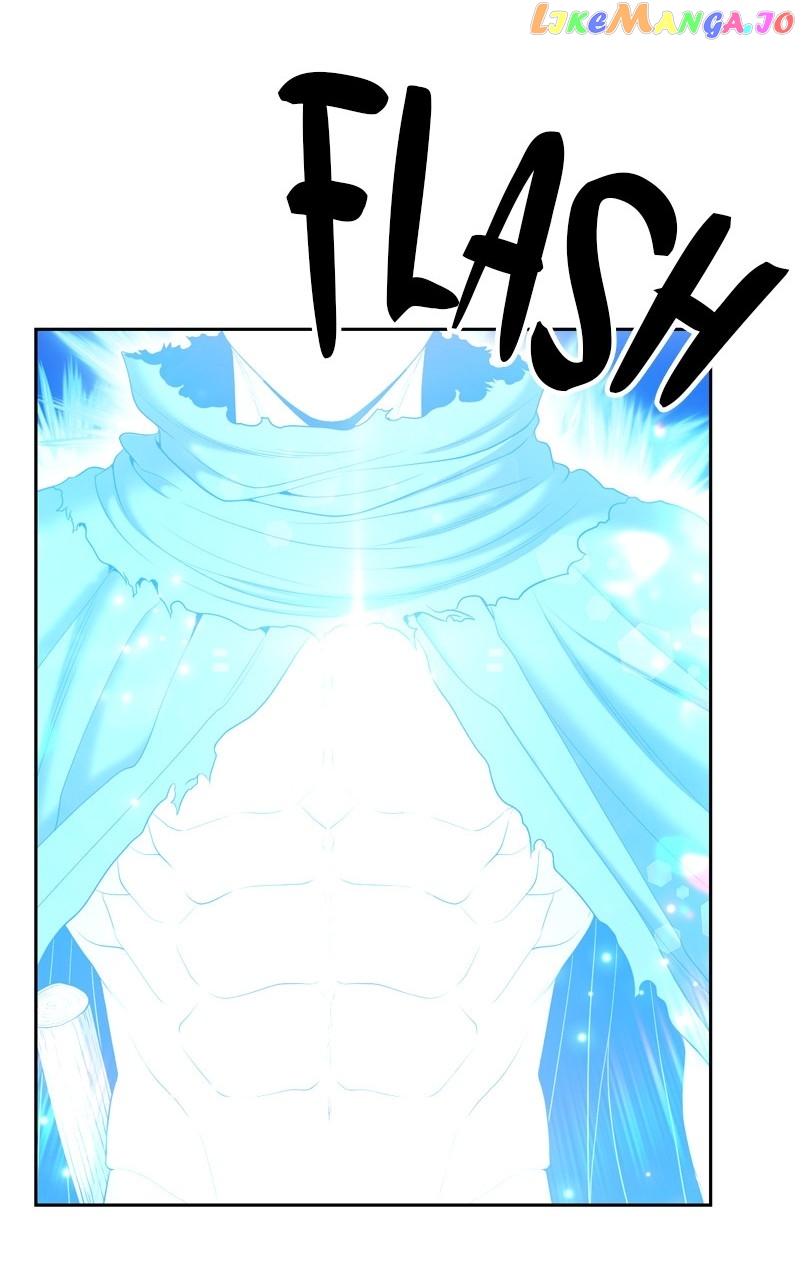+99 Wooden stick Chapter 74 - page 38
