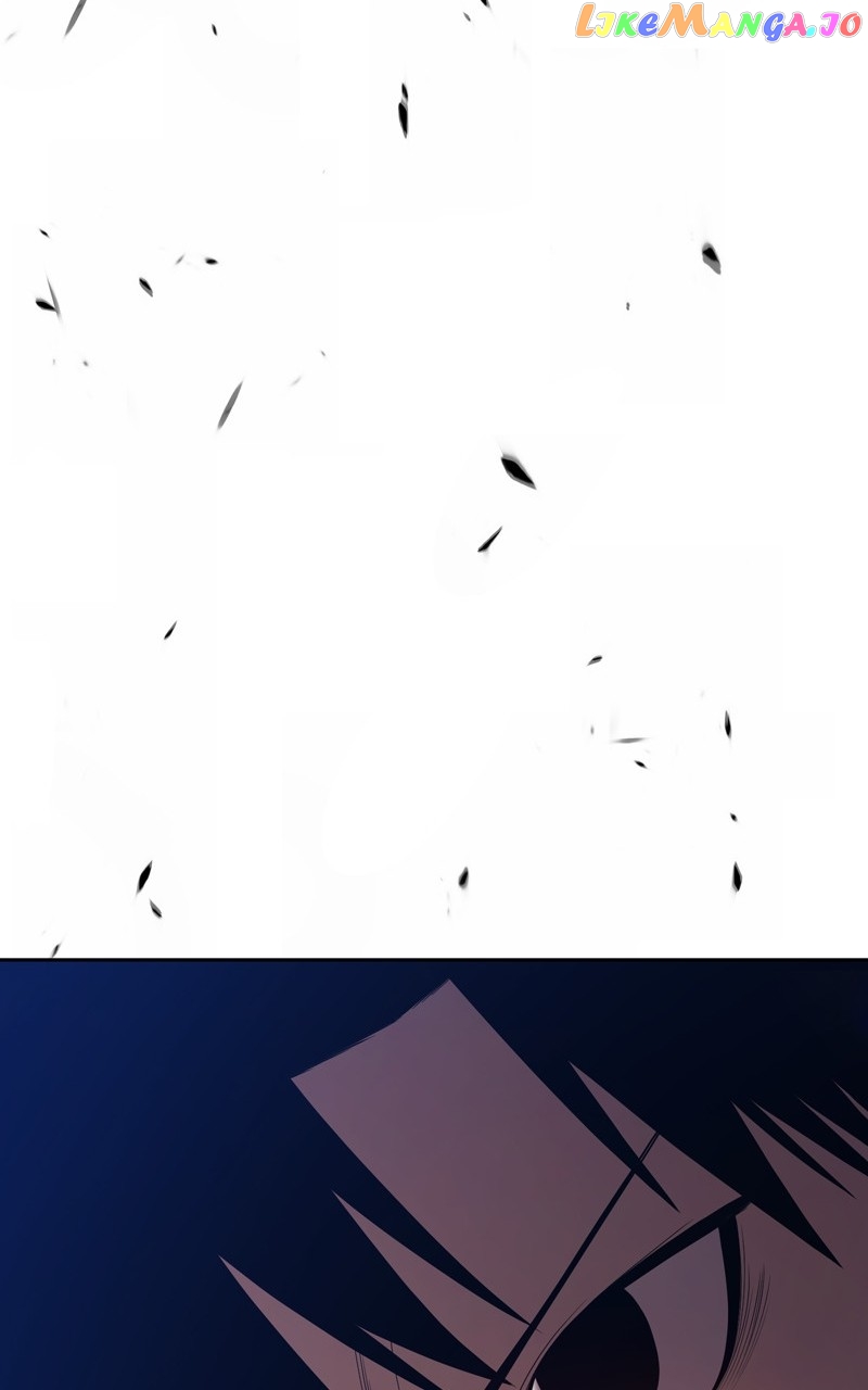 +99 Wooden stick Chapter 74 - page 384
