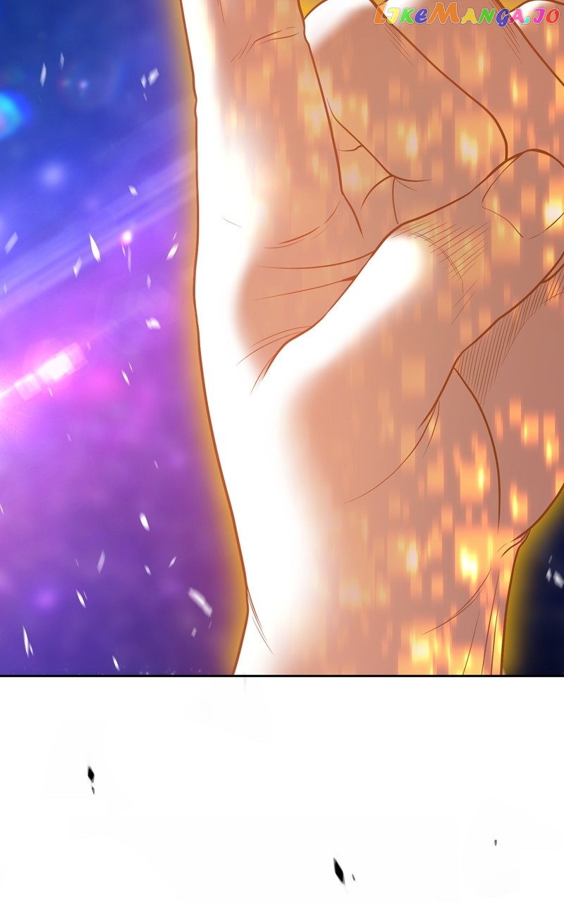 +99 Wooden stick Chapter 74 - page 389
