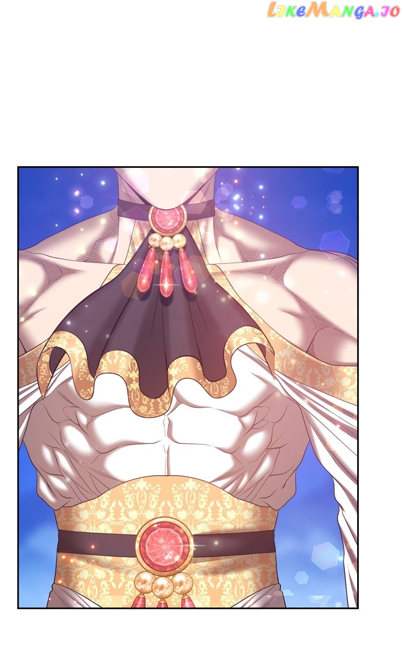 +99 Wooden stick Chapter 74 - page 39