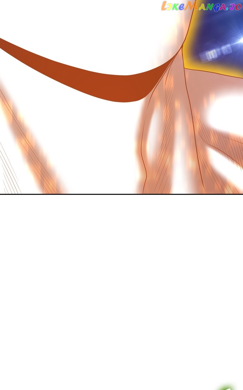 +99 Wooden stick Chapter 74 - page 397