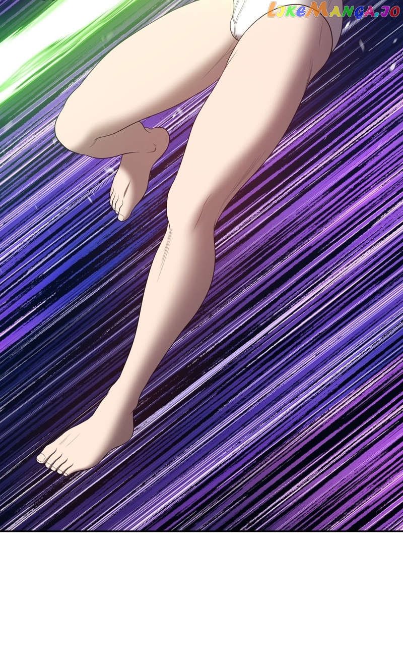 +99 Wooden stick Chapter 74 - page 399