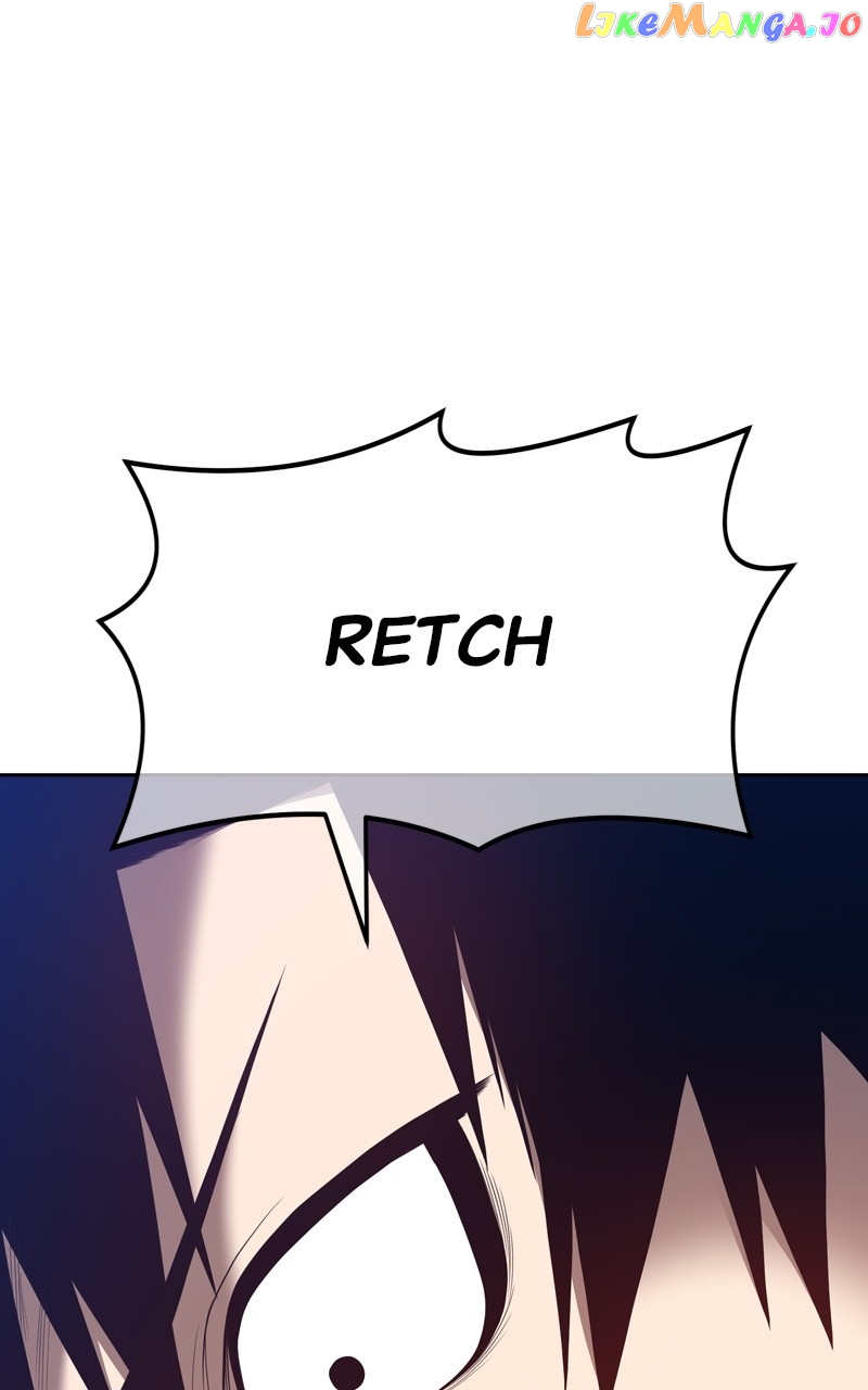 +99 Wooden stick Chapter 74 - page 400