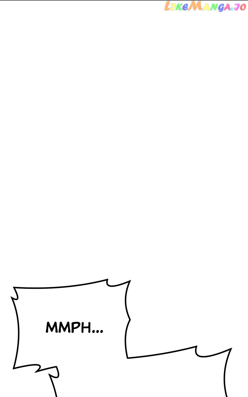 +99 Wooden stick Chapter 74 - page 402