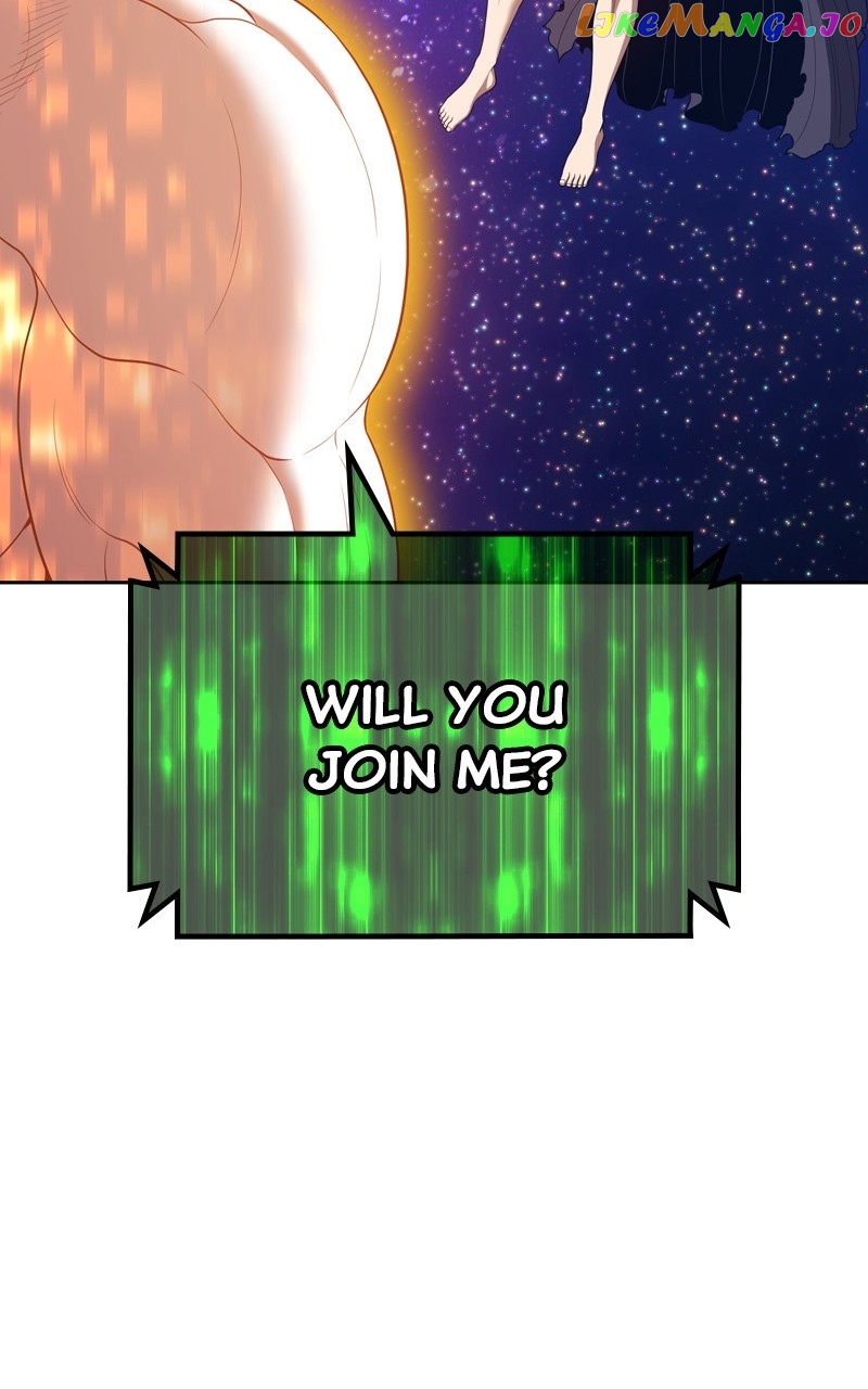 +99 Wooden stick Chapter 74 - page 421