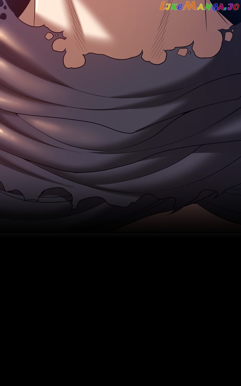 +99 Wooden stick Chapter 74 - page 439