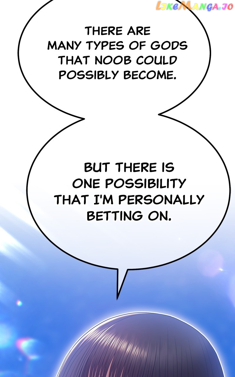 +99 Wooden stick Chapter 74 - page 70