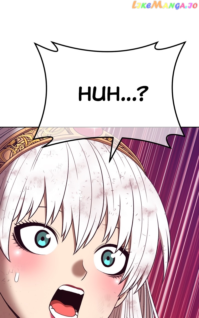 +99 Wooden stick Chapter 74 - page 80