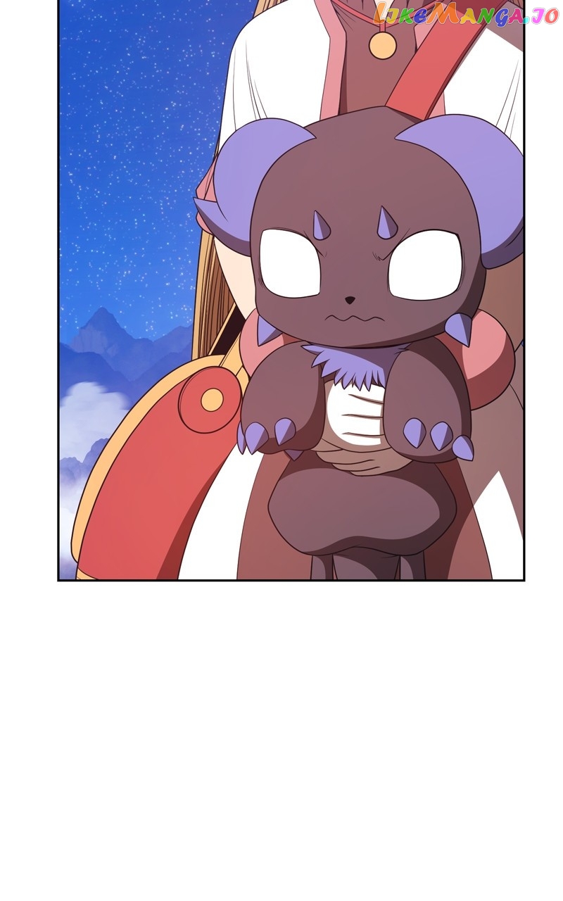 +99 Wooden stick Chapter 74 - page 95