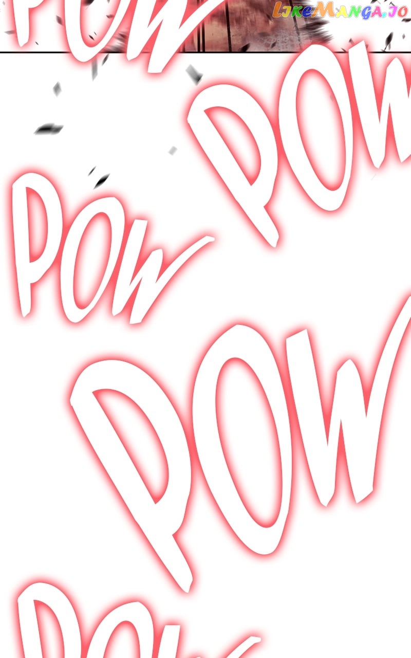 +99 Wooden stick Chapter 81 - page 108