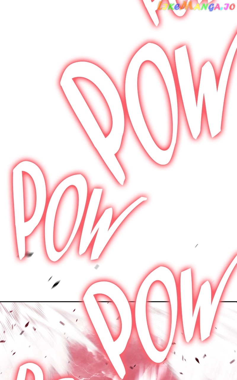 +99 Wooden stick Chapter 81 - page 111