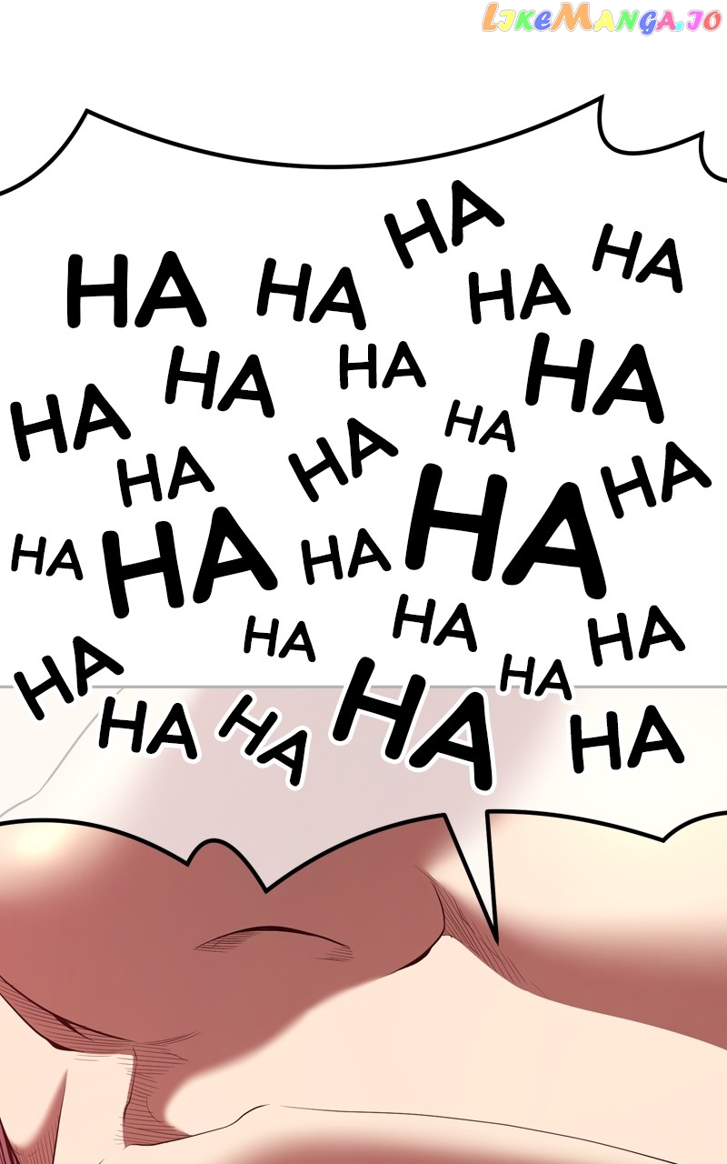 +99 Wooden stick Chapter 81 - page 114